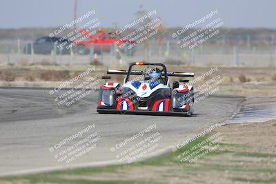 media/Oct-25-2025-CalClub SCCA (Sat) [[34c778dfbe]]/Group 3/Qualifying/